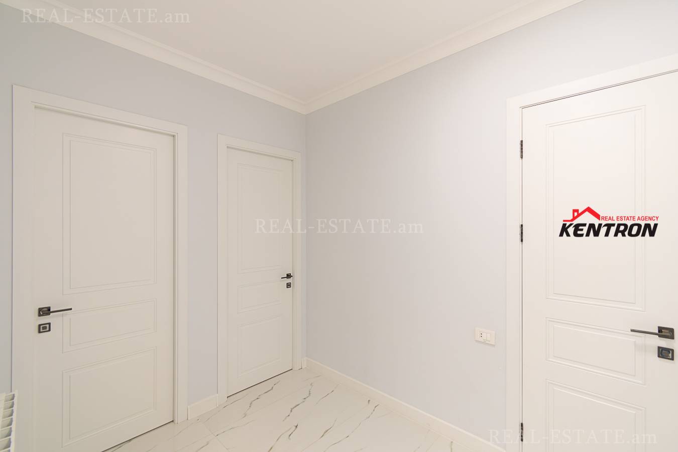 4 bedroom apartment for sale Aram St, Center Yerevan, 131060