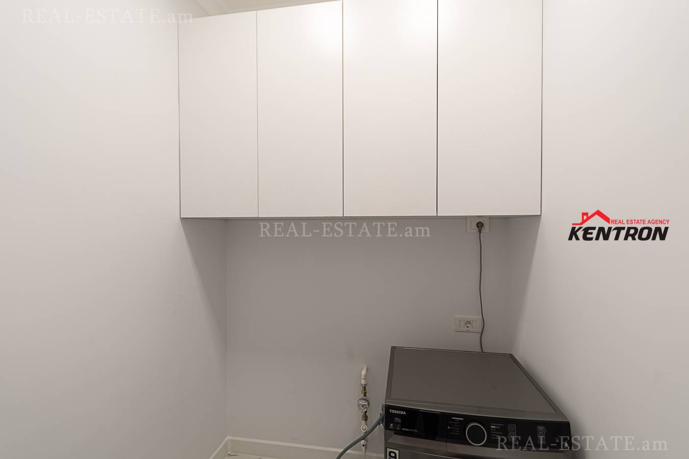 4 bedroom apartment for sale Aram St, Center Yerevan, 131060