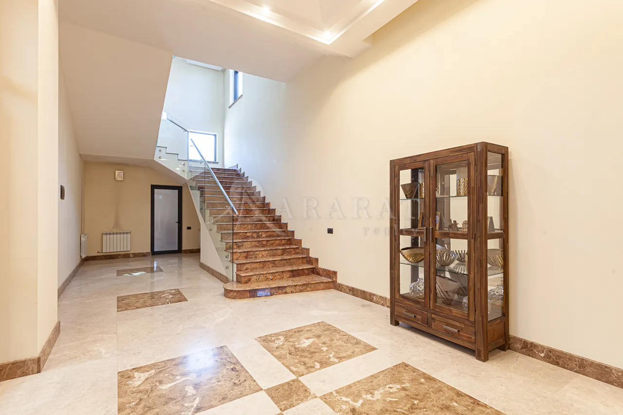 House for sale خیابان آلما آتا, آوان ایروان, 157390