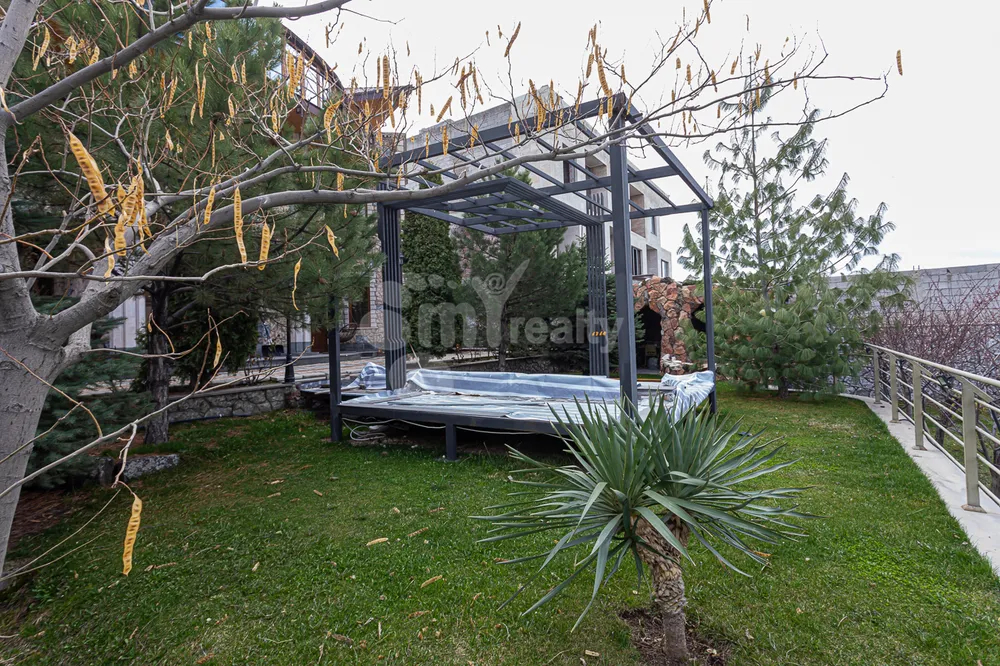 sale-house