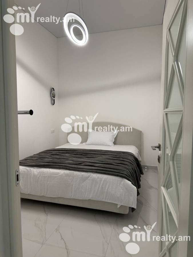 2 bedroom apartment for rent خیابان وُسکانیان, مالاتیا - سِباستیا ایروان, 153487