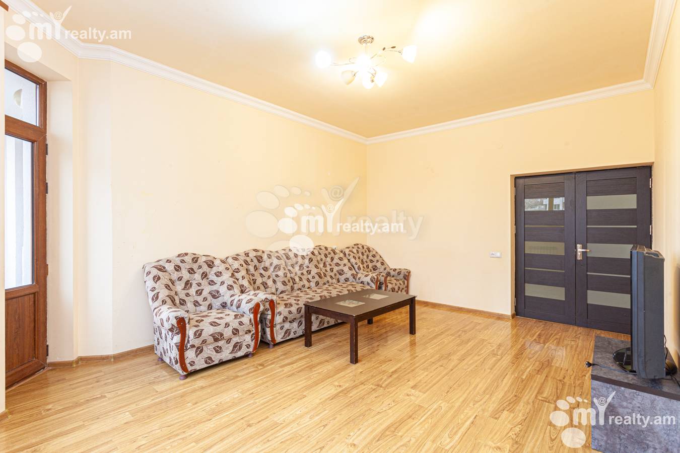 2 bedroom apartment for sale Sevak St, Quanaquère-Zeytoun Yerevan, 150349