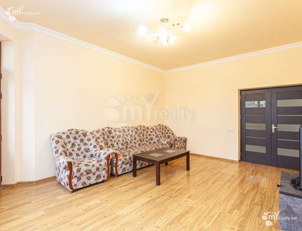 2-senyakanoc-bnakaran-vacharq-Yerevan-Qanaqer-Zeytun