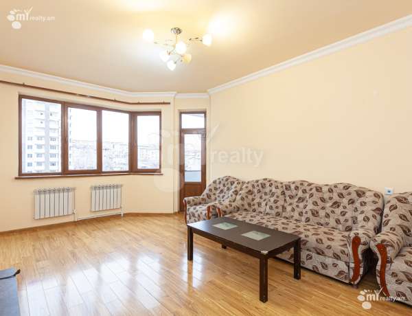 2-bedroom/apartment-for-sale-in-new-construction/Sevak+St/Kanaqer-Zeytun/Yerevan