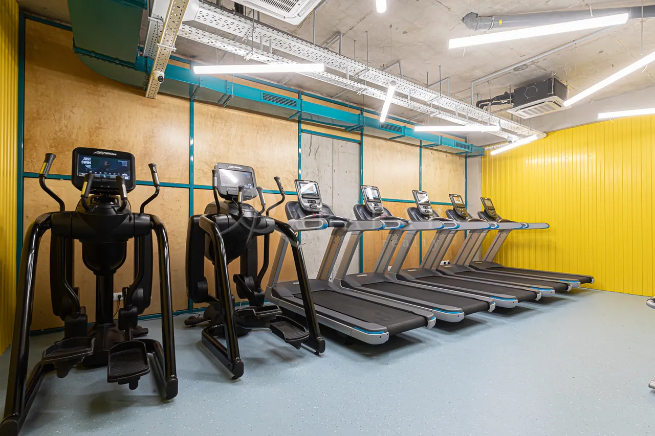 Commercial property for rent Jrvezh, Jrvejh Kotayk, 158120