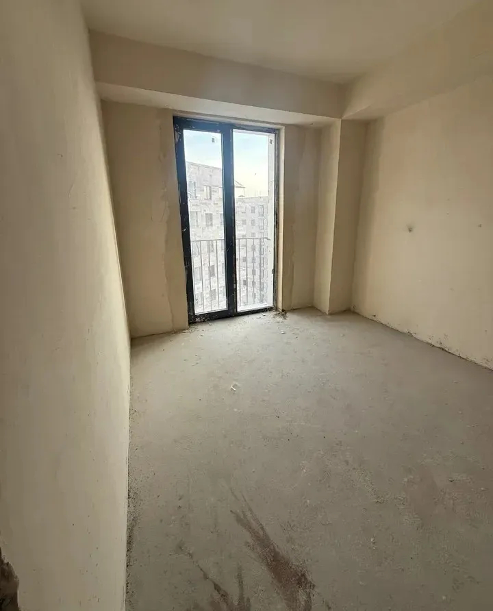 2 bedroom apartment for sale Adonts St, Arabkir Yerevan, 158909