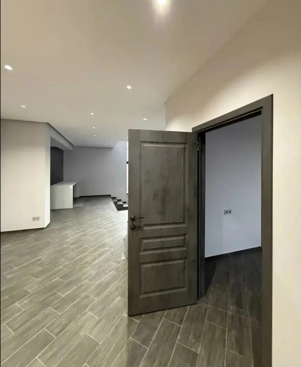 House for sale M. Mashtots st., آرینج کوتایک, 160375