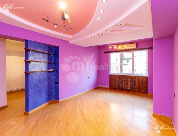 3-senyakanoc-bnakaran-vacharq-Yerevan-Center