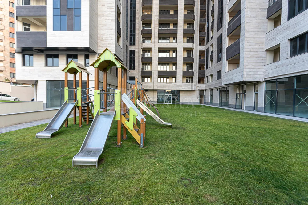 norakaruyc-bnakaran/4-senyakanoc/Griboedov+St/Arabkir/Yerevan