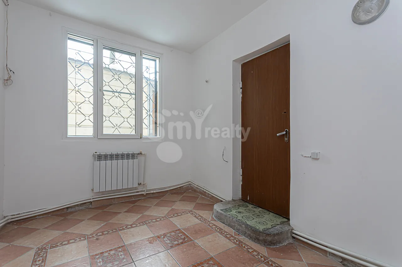 House for sale Kanaker 5 St, Kanaqer-Zeytun Yerevan, 159297