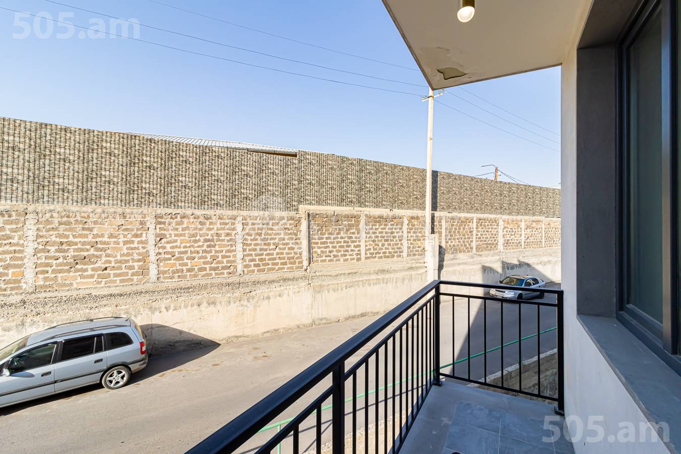 Купить 3 комнатную квартиру Тигран Петросян ул., Давташен Ереван, 152826