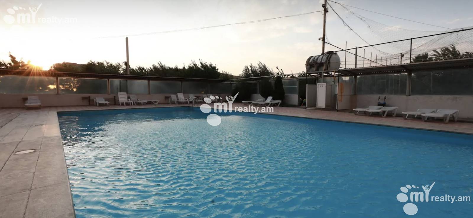 Купить 3 комнатную квартиру Кери ул, Арабкир Ереван, 152654