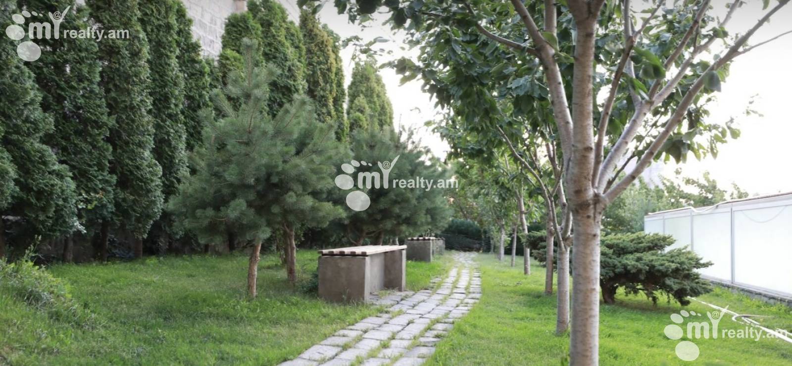 Купить 3 комнатную квартиру Кери ул, Арабкир Ереван, 152654