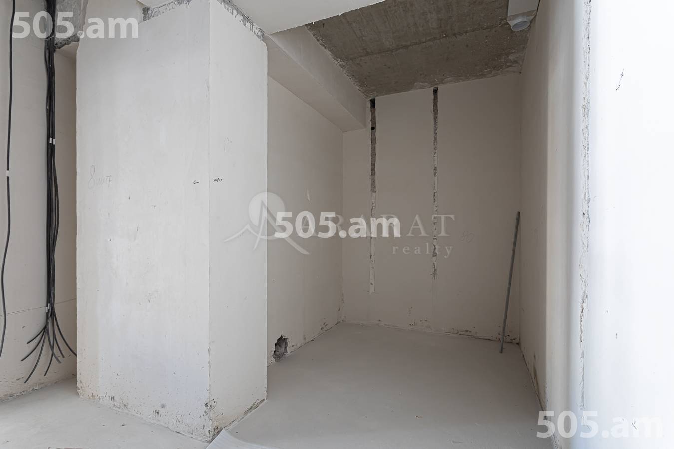 4 bedroom apartment for sale Aghbyur Serob St, Arabkir Yerevan, 157138