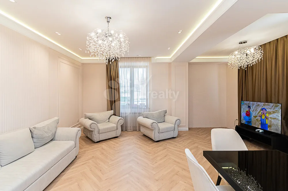 4-bedroom/apartment-for-sale-in-new-construction/Arshakunyats+Ave/Center/Yerevan