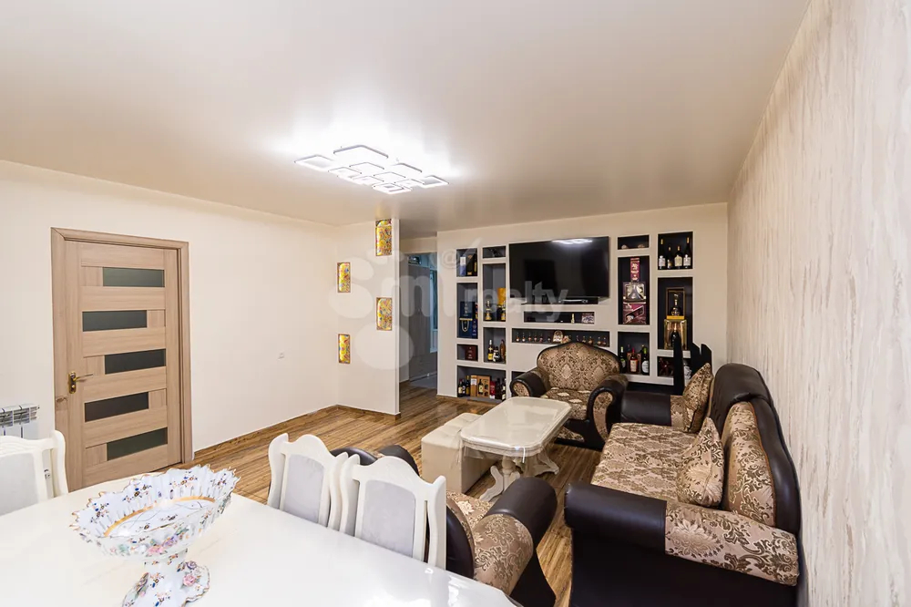 sale-house