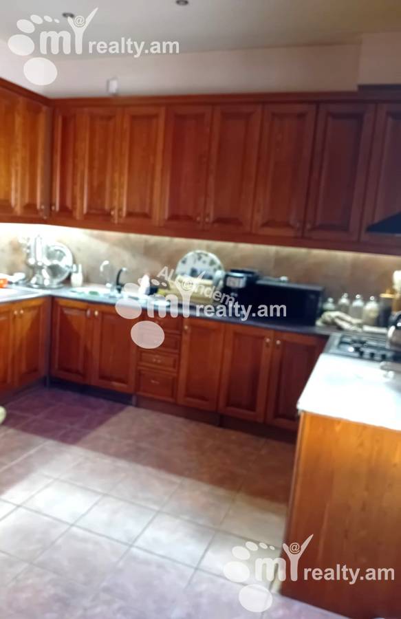 House for sale Tsarav Aghbyur St, Awan Yerevan, 156742