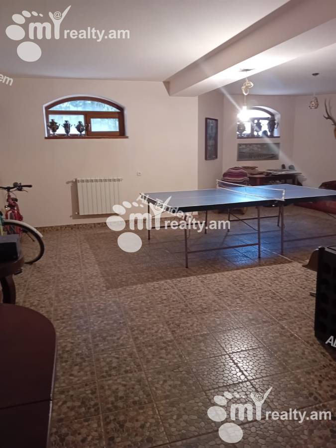 House for sale Tsarav Aghbyur St, Awan Yerevan, 156742
