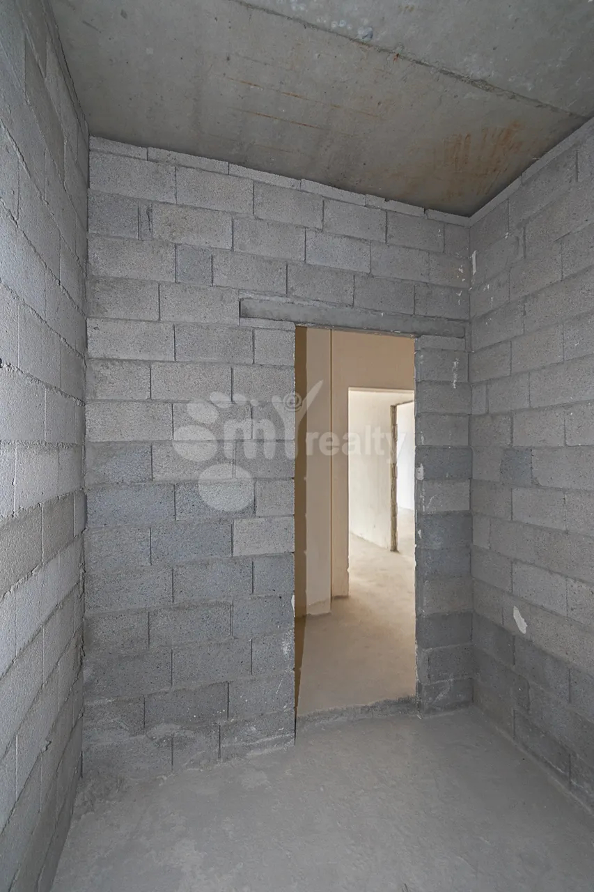 2 bedroom apartment for sale Komitas Ave, Arabkir Yerevan, 159952