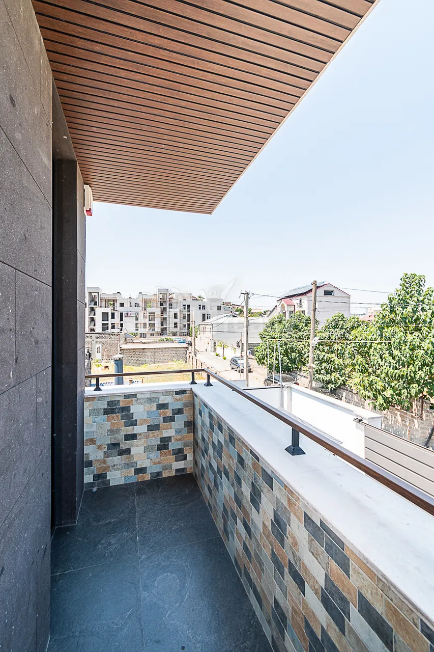 House for sale Noragyugh, Center Yerevan, 161037