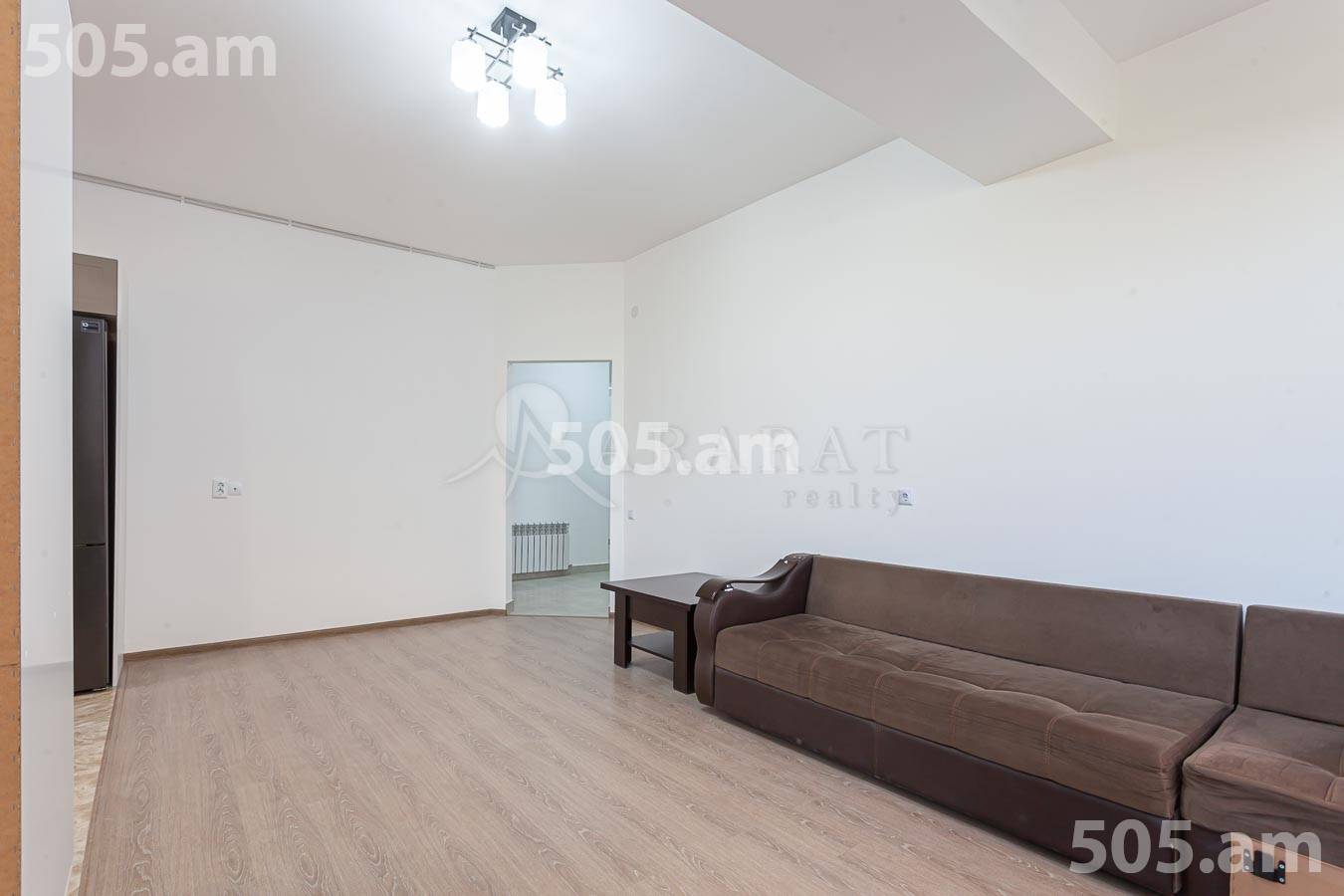 4 bedroom apartment for sale Adonts St, Arabkir Yerevan, 155286
