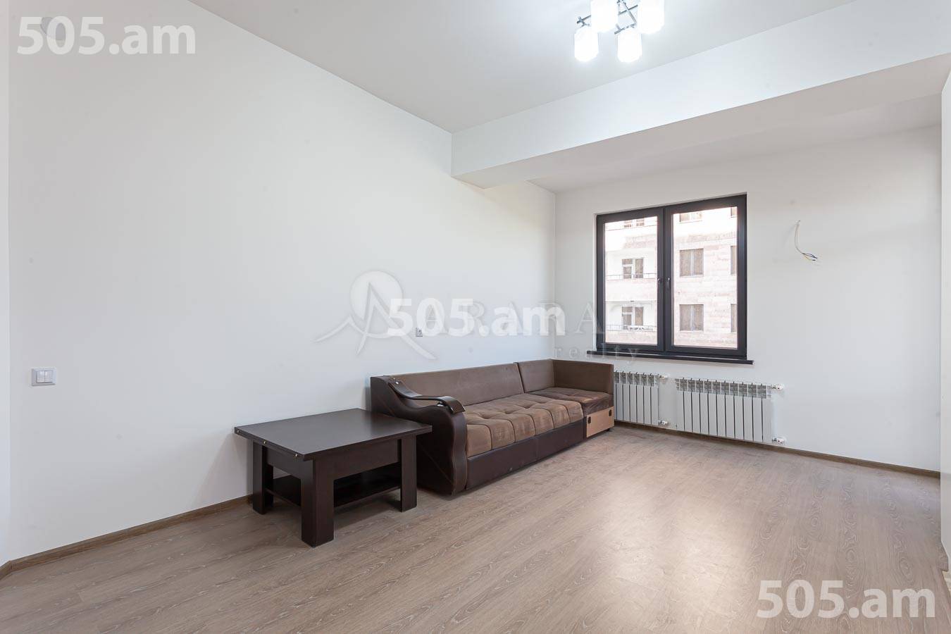 4 bedroom apartment for sale Adonts St, Arabkir Yerevan, 155286