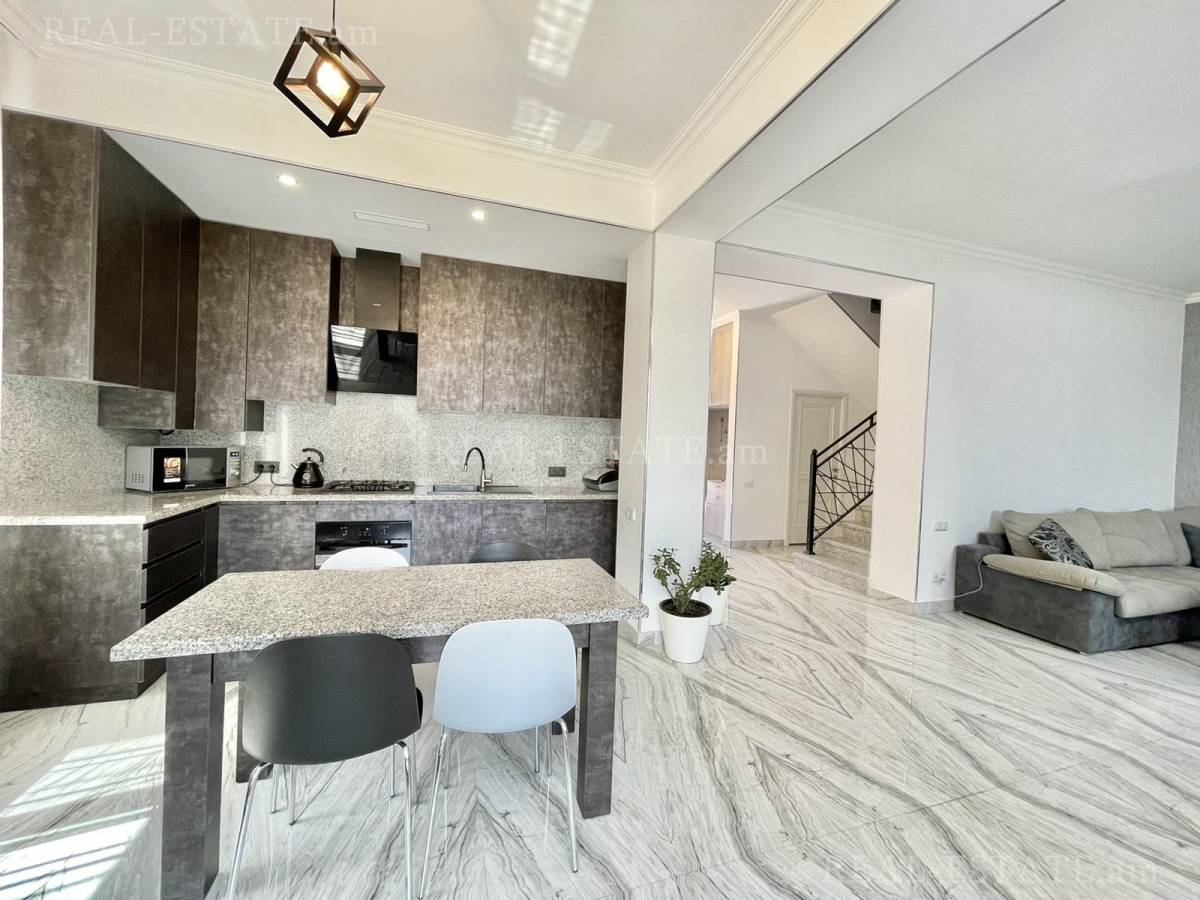 House for sale منطقه P. سواک., آوان ایروان, 111859