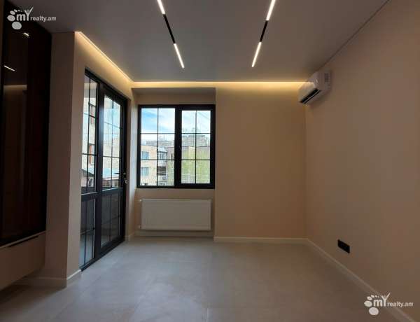 bnakaran/2-senyakanoc/Shirvanzade+St/Arabkir/Yerevan