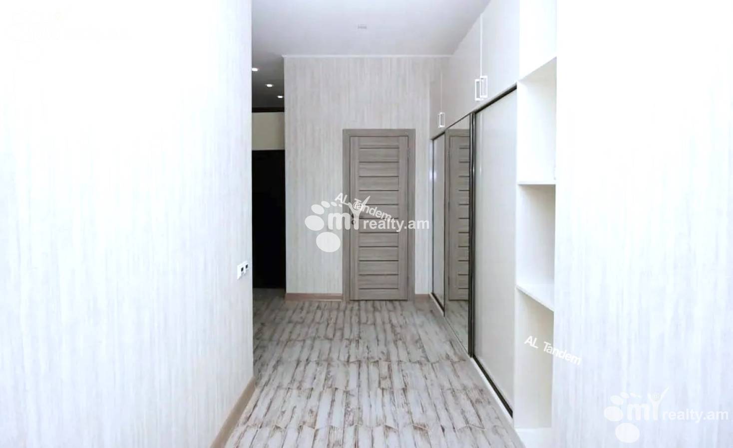 Снять 3 комнатную квартиру Екмалян ул, Центр Ереван, 152657