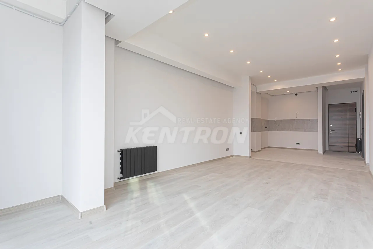 2 bedroom apartment for sale Komitas Ave, Arabkir Yerevan, 157895