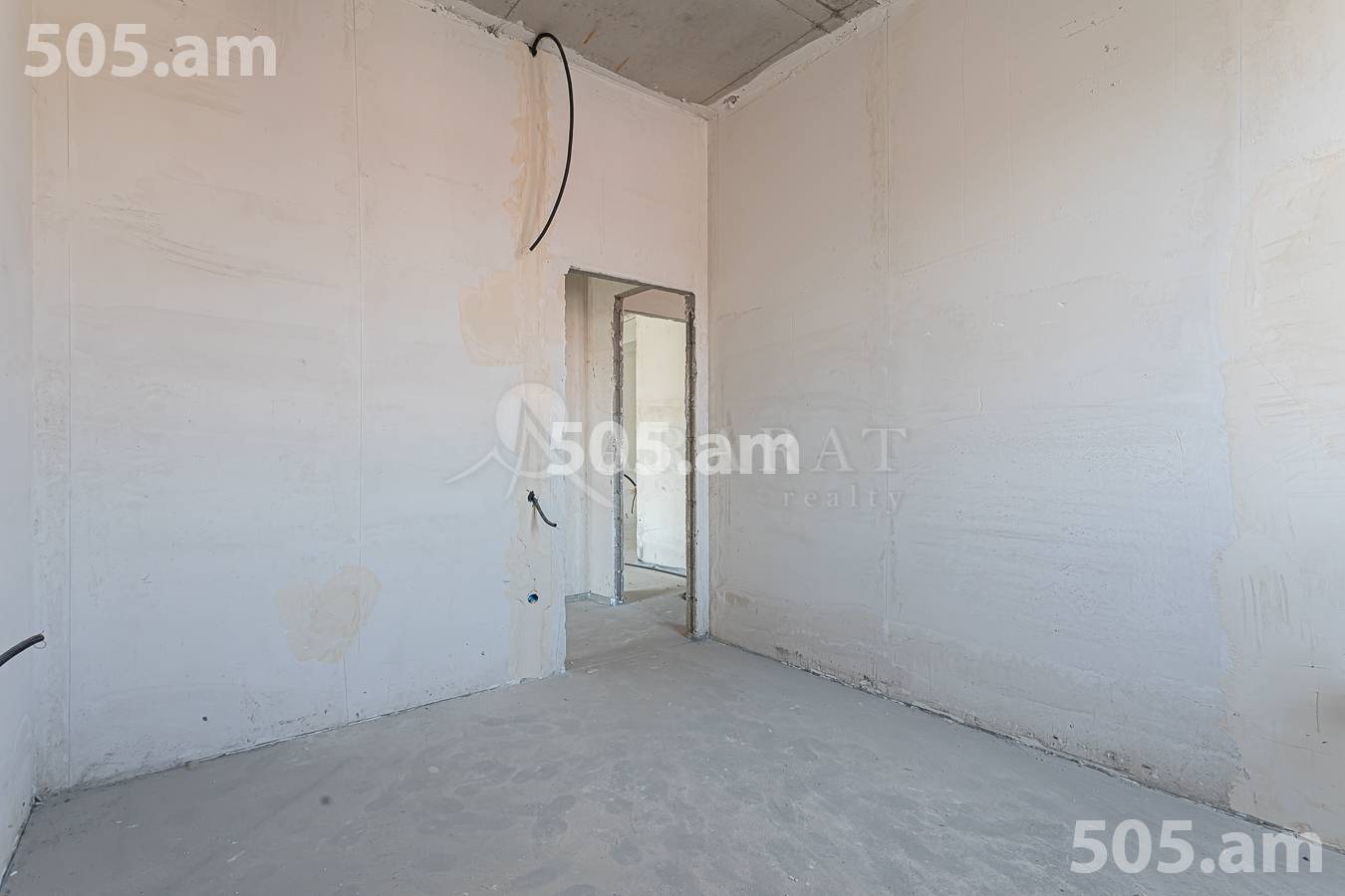 5 bedroom apartment for sale կառուցապատողից G. Hovsepyan St, Norque Marache Yerevan, 156589