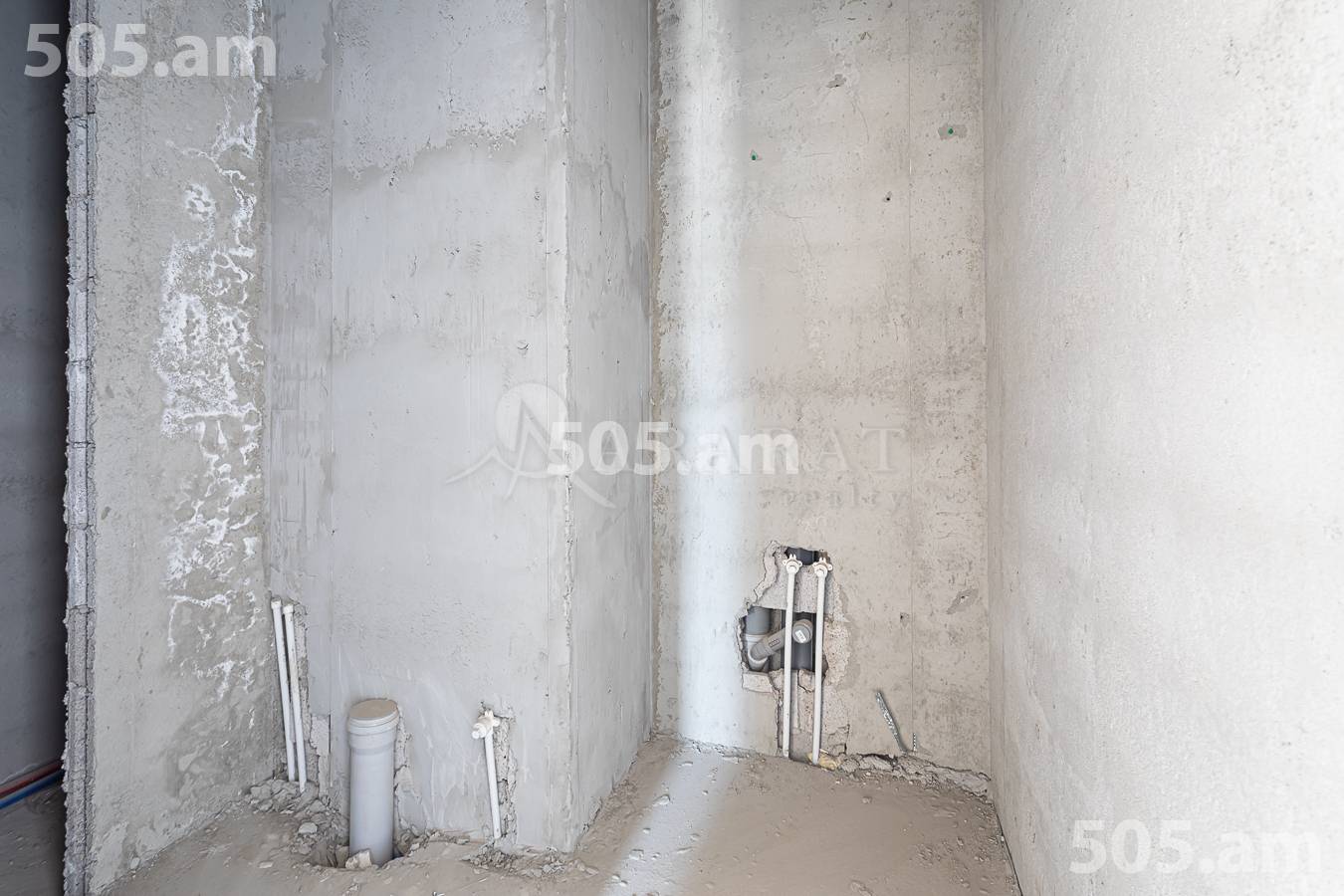 5 bedroom apartment for sale կառուցապատողից G. Hovsepyan St, Norque Marache Yerevan, 156589