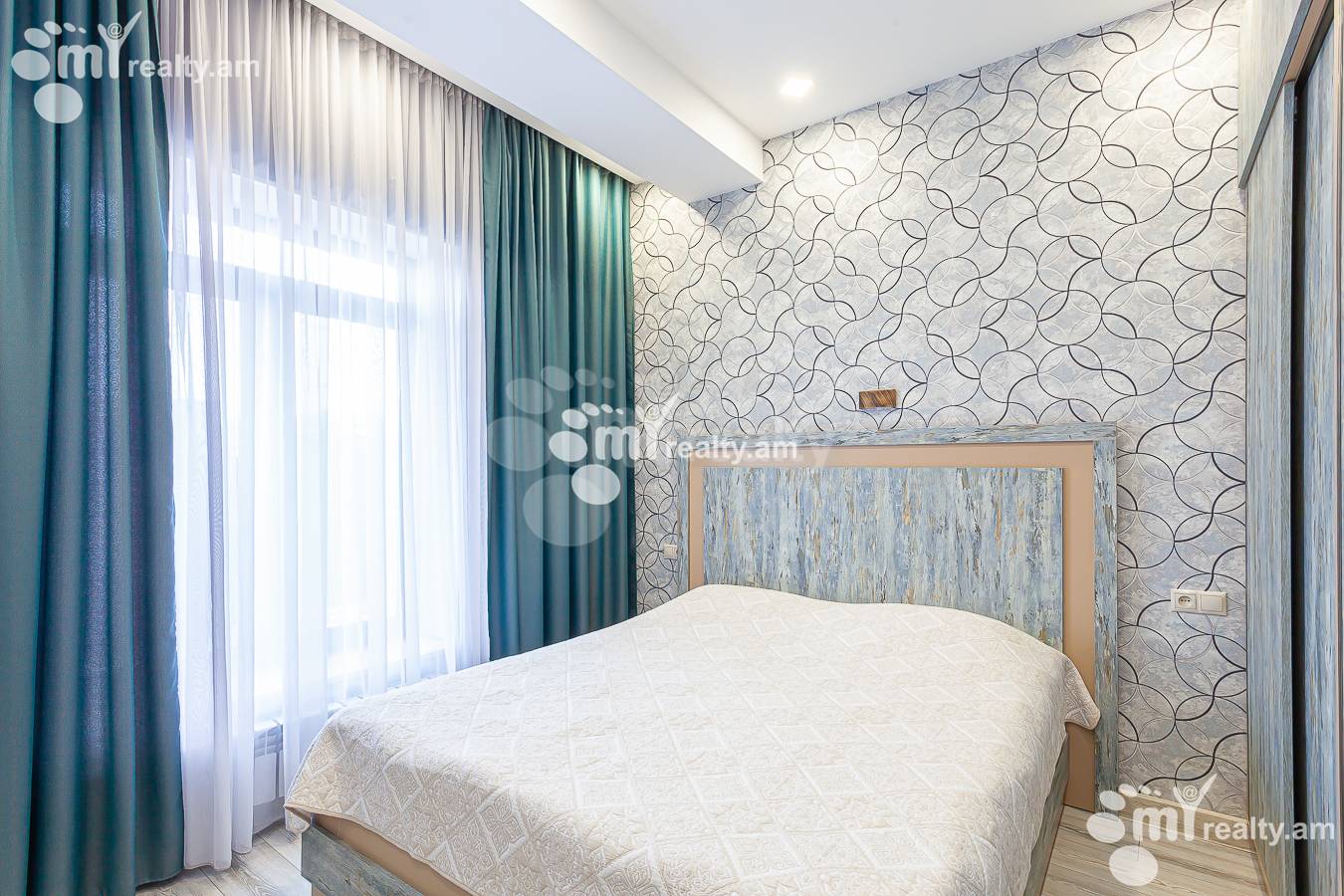 House for sale 44th street, Jrvejh Kotajk, 146486