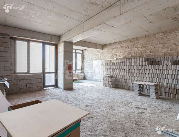 komercion-vardzakalutyun-Yerevan-Center