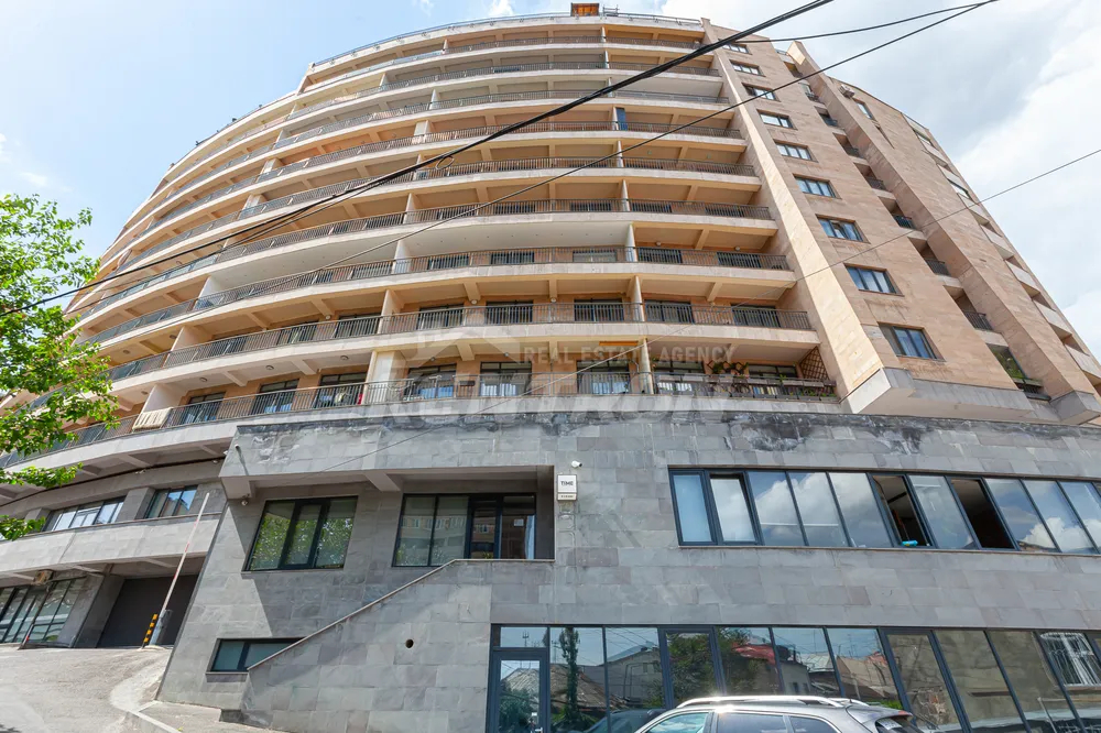4-bedroom/apartment-for-sale-in-new-construction/D.+Demirchyan+St/Center/Yerevan