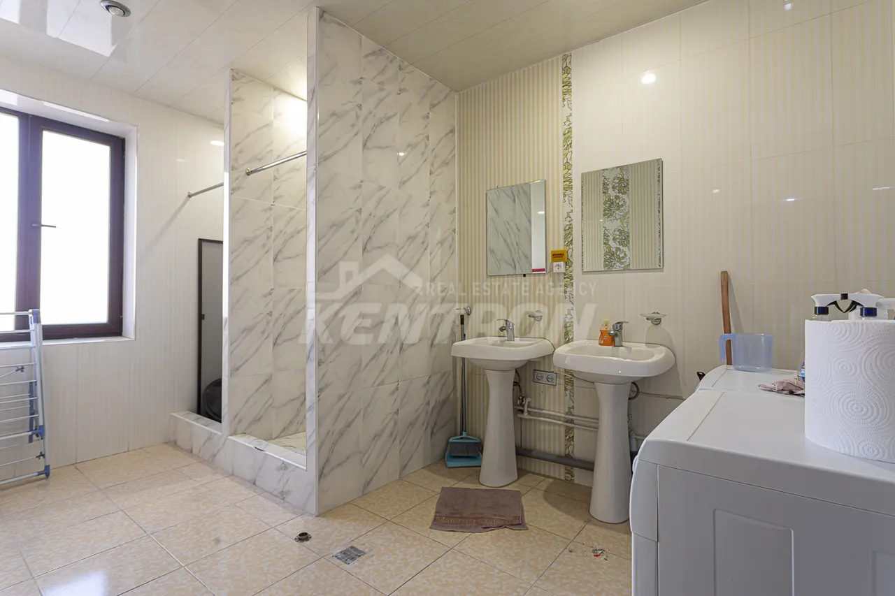 House for rent Proshyan, Proshyan Kotajk, 157819