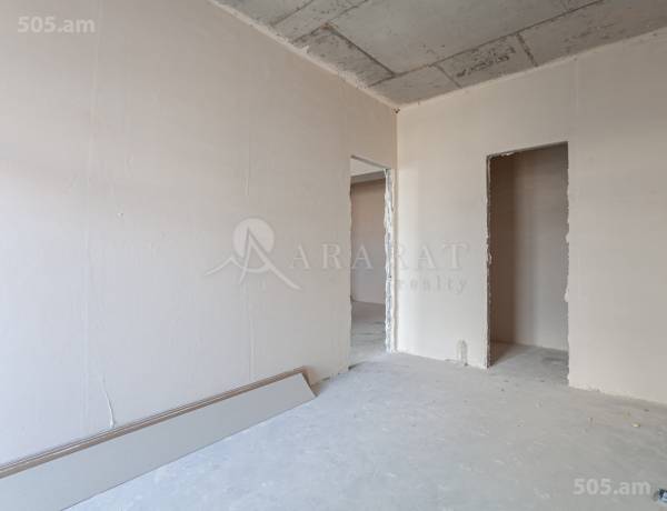 norakaruyc-bnakaran/2-senyakanoc/Komitas+Ave/Arabkir/Yerevan