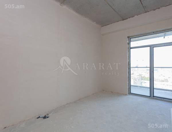 2-senyakanoc-bnakaran-vacharq-Yerevan-Arabkir