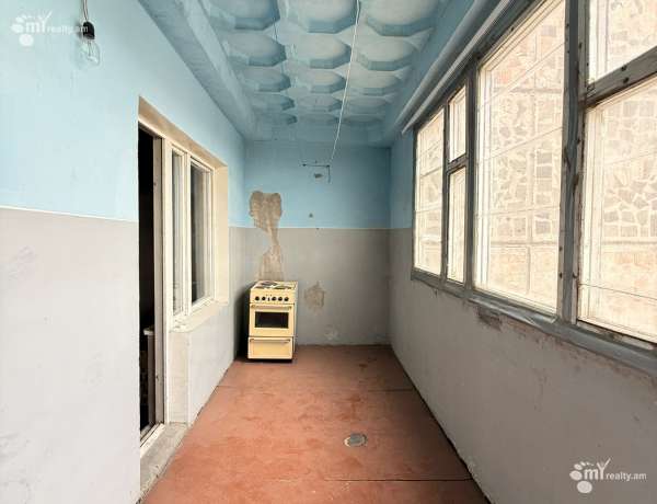 4-senyakanoc-bnakaran-vacharq-Yerevan-Nor-Nork