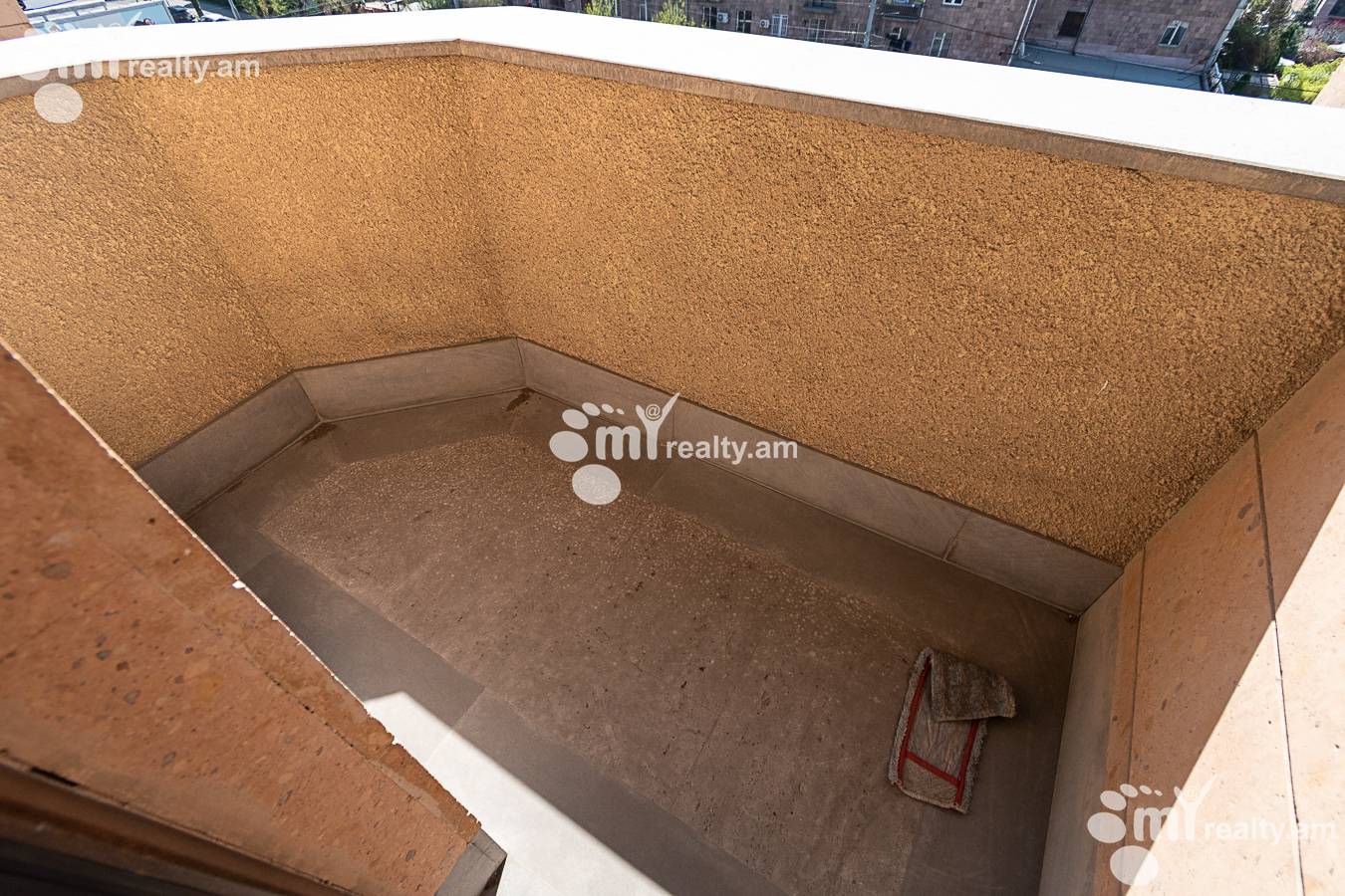 4 bedroom apartment for sale Komitas Ave, Arabkir Yerevan, 143216