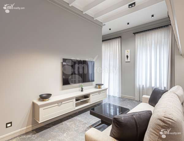 2-bedroom/apartment-for-sale/Mashtots+Ave/Center/Yerevan