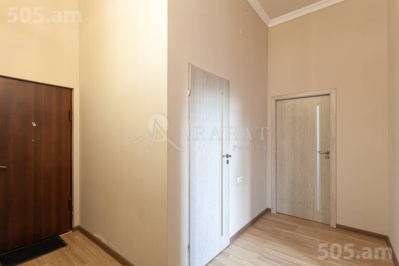 3 bedroom apartment for sale Argishti St, Center Yerevan, 149359
