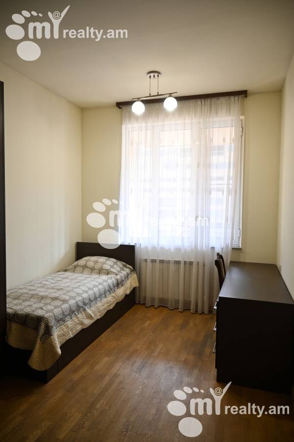 6 bedroom apartment for sale Heratsi St, Center Yerevan, 152514