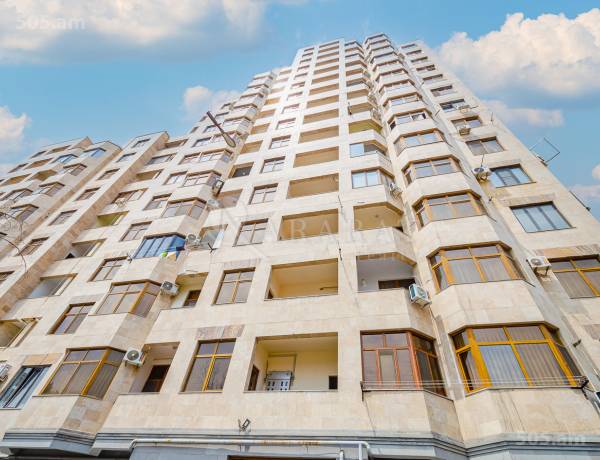 norakaruyc-bnakaran/4-senyakanoc/V.Papazyan+St/Arabkir/Yerevan