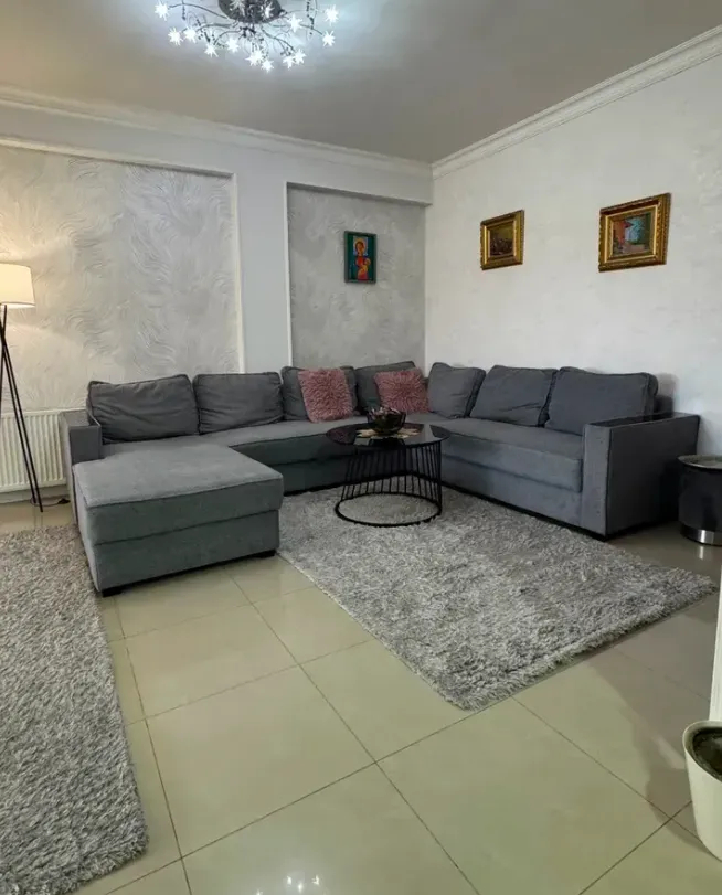 norakaruyc-bnakaran/3-senyakanoc/Arabkir+23+St/Arabkir/Yerevan
