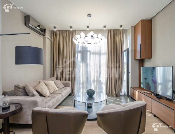 kupit-kvartiru/3-komnatnaya/Baghramyan+av%28Arabkir%29/Arabkir/Yerevan