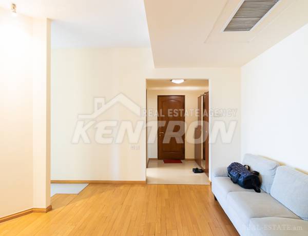 2-senyakanoc-bnakaran-vacharq-Yerevan-Center