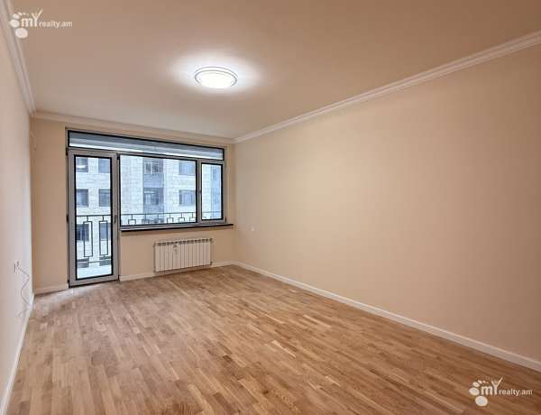 2-senyakanoc-bnakaran-vacharq-Yerevan-Arabkir