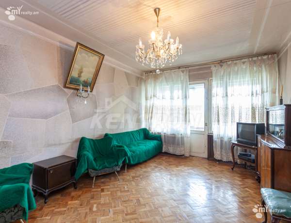 3-bedroom/apartment-for-sale/Babayan+St/Arabkir/Yerevan