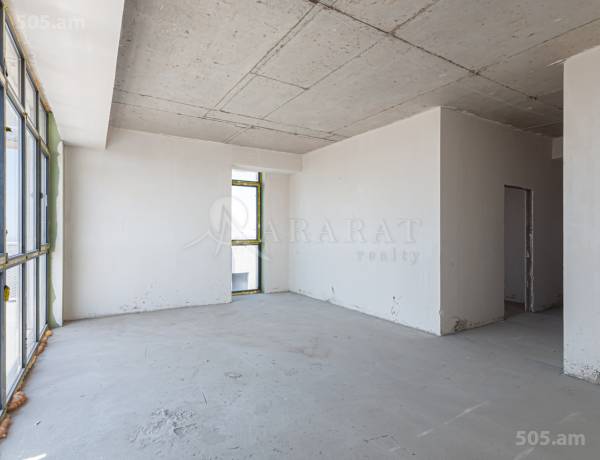 3-senyakanoc-bnakaran-vacharq-Yerevan-Malatia-Sebastia